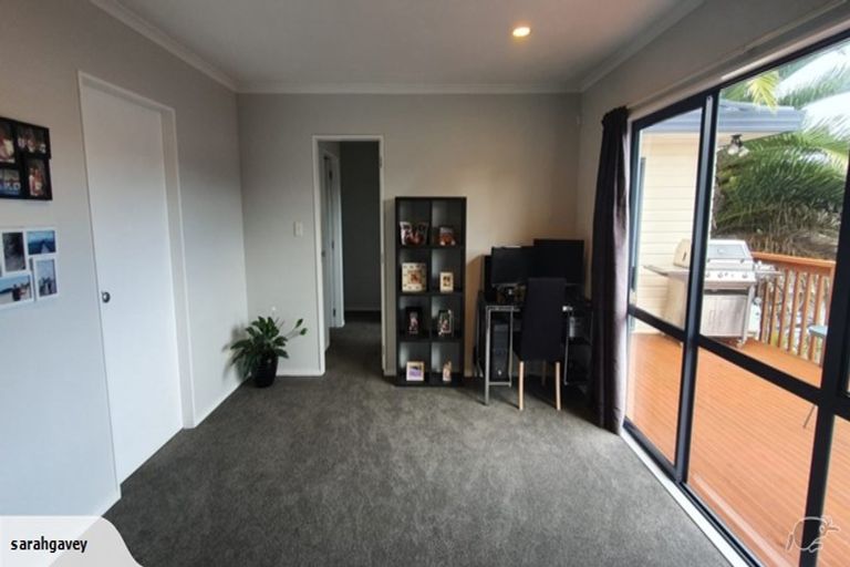 Photo of property in 30 Eclipse Terrace, Welcome Bay, Tauranga, 3112
