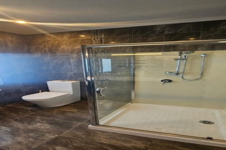 Photo of property in 49 Appleby Road, Drury, 2577