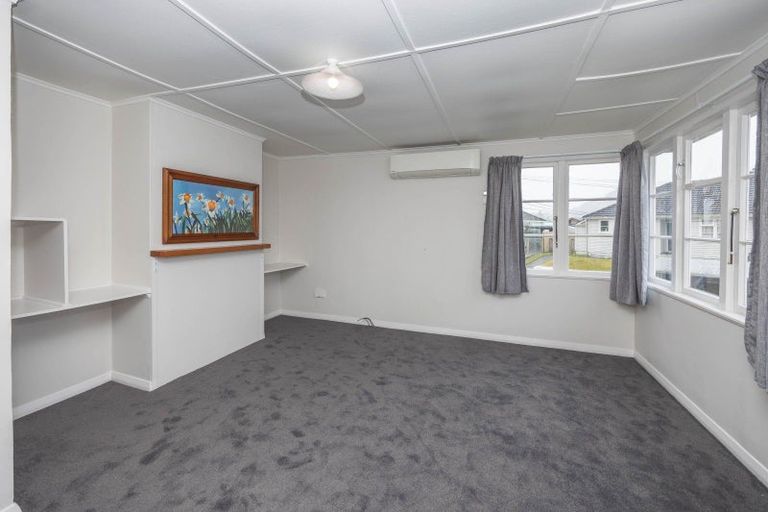 Photo of property in 29 Craig Terrace, Te Kuiti, 3910