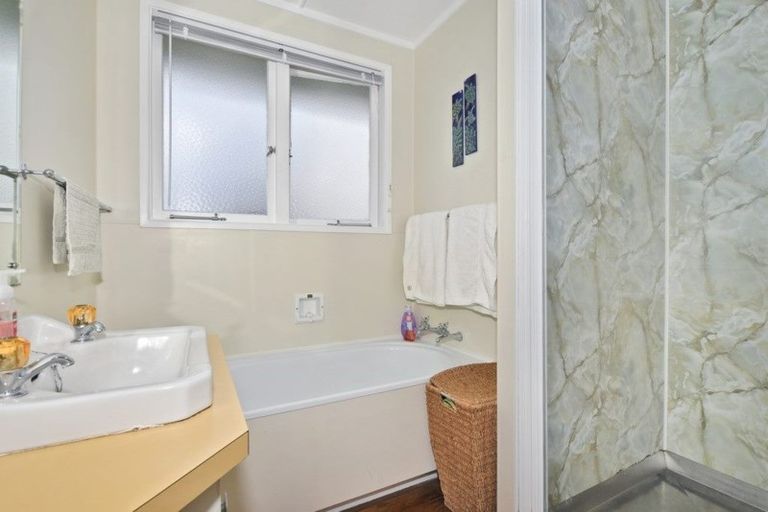 Photo of property in 13 Erin Street, Tikipunga, Whangarei, 0112