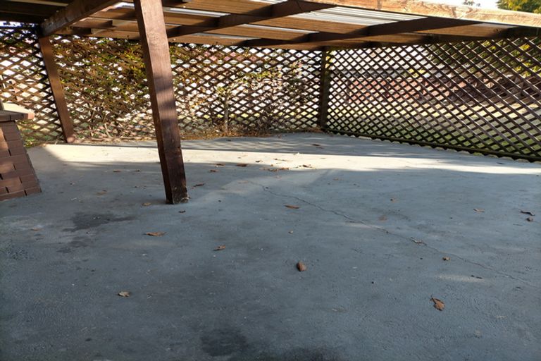 Photo of property in 14 Bruce Place, Alexandra, 9320