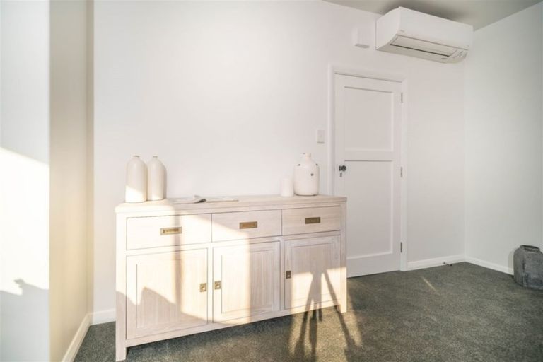 Photo of property in 7 Kain Avenue, Strowan, Christchurch, 8052