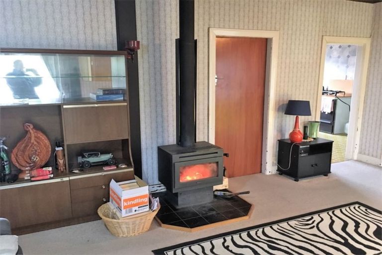 Photo of property in 66 Stanley Crescent, Beachville, Nelson, 7010