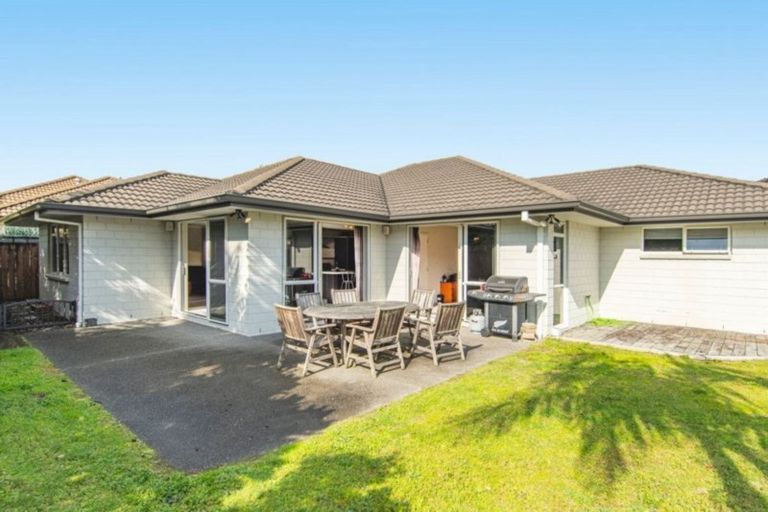 Photo of property in 591 Gloucester Road, Papamoa Beach, Papamoa, 3118