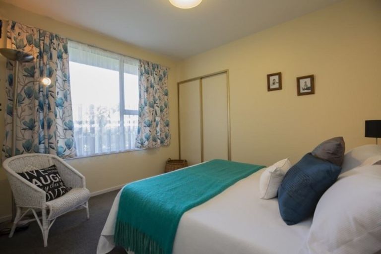 Photo of property in 203 Waimea Terrace, Beckenham, Christchurch, 8023