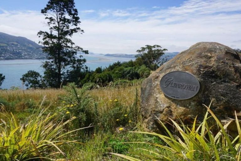 Photo of property in 7 Lot Rc, 100 Connell Street, Waverley, Dunedin, 9013