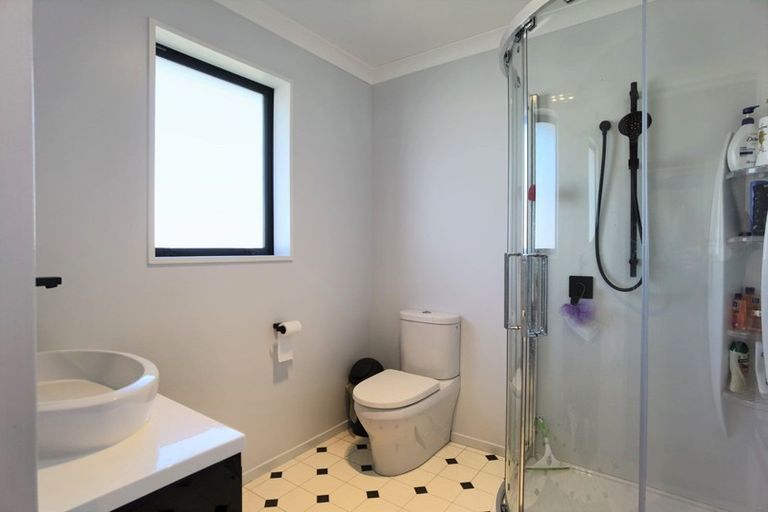 Photo of property in 13 Racecourse Terrace Rise, Hokitika, 7882