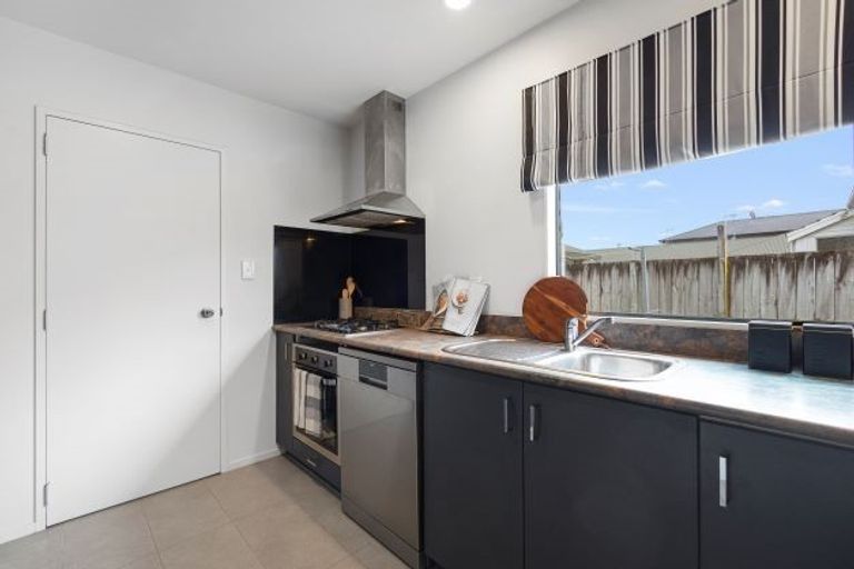 Photo of property in 177b Killarney Road, Frankton, Hamilton, 3204