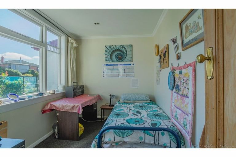 Photo of property in 16 Marchwiel Street, Marchwiel, Timaru, 7910