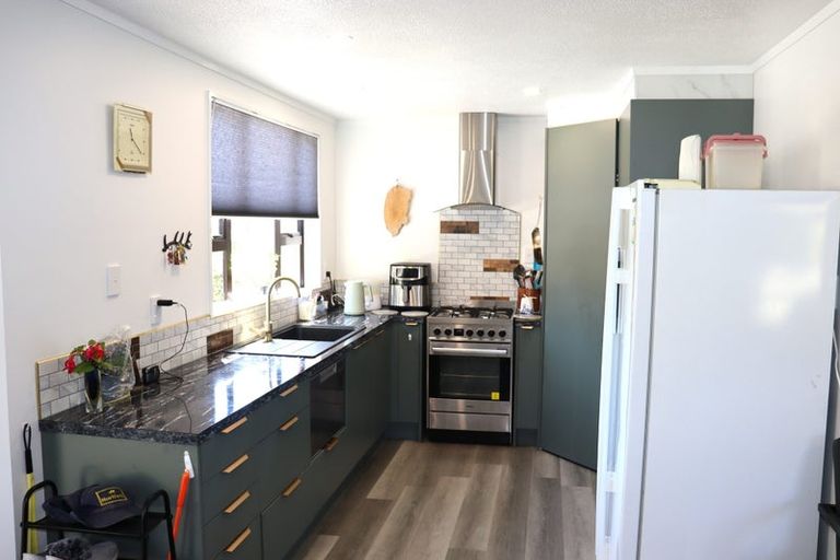 Photo of property in 8 Kia Ora Drive, Oamaru, 9400