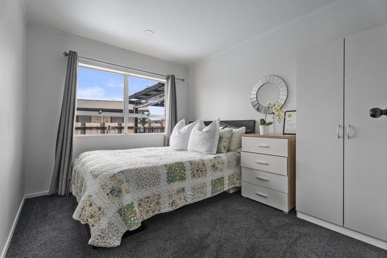 Photo of property in 1 Leslie Place, Deanwell, Hamilton, 3206