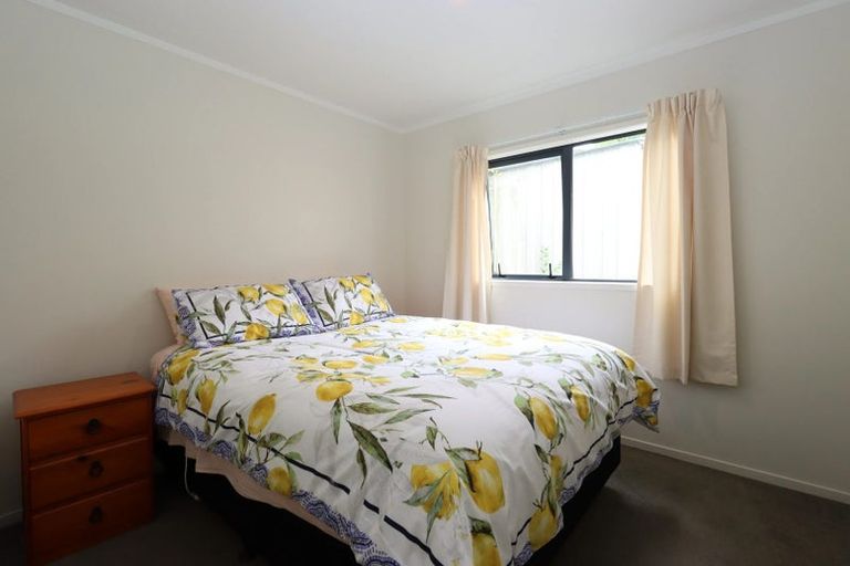 Photo of property in 43 Glamis Avenue, Dinsdale, Hamilton, 3204