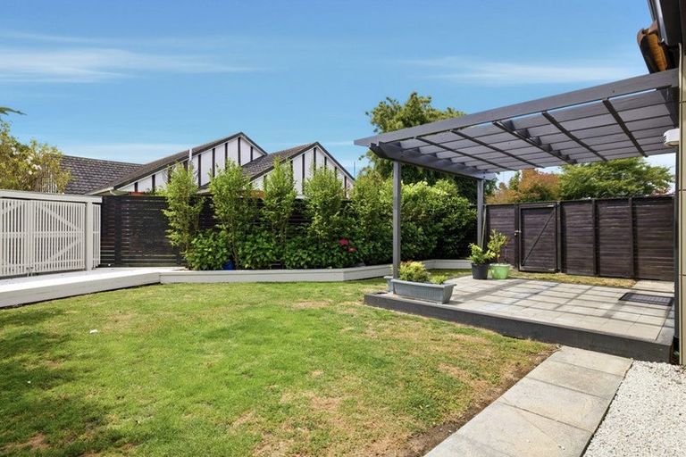 Photo of property in 231a Waimairi Road, Ilam, Christchurch, 8041