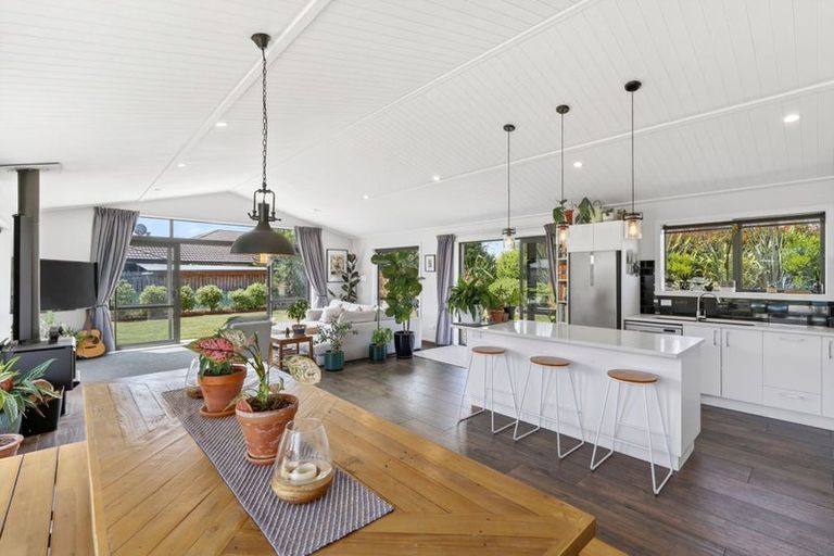 Photo of property in 25 Finch Street, Albert Town, Wanaka, 9305