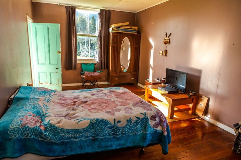 Photo of property in 1095 Broadwood Road, Broadwood, Kohukohu, 0491