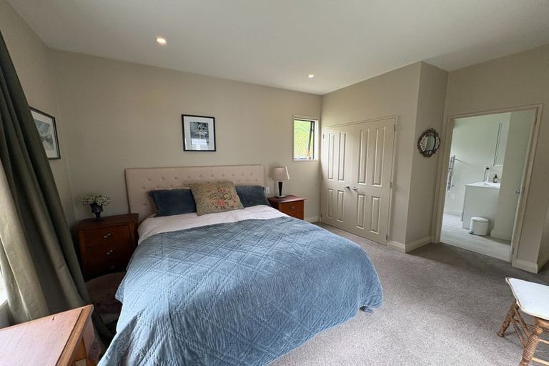 Photo of property in 63 Devon Street, Arrowtown, 9302