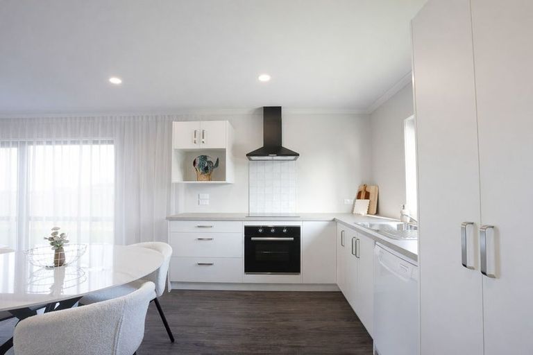 Photo of property in 4 Pa Ariki Road, Te Kauwhata, 3710