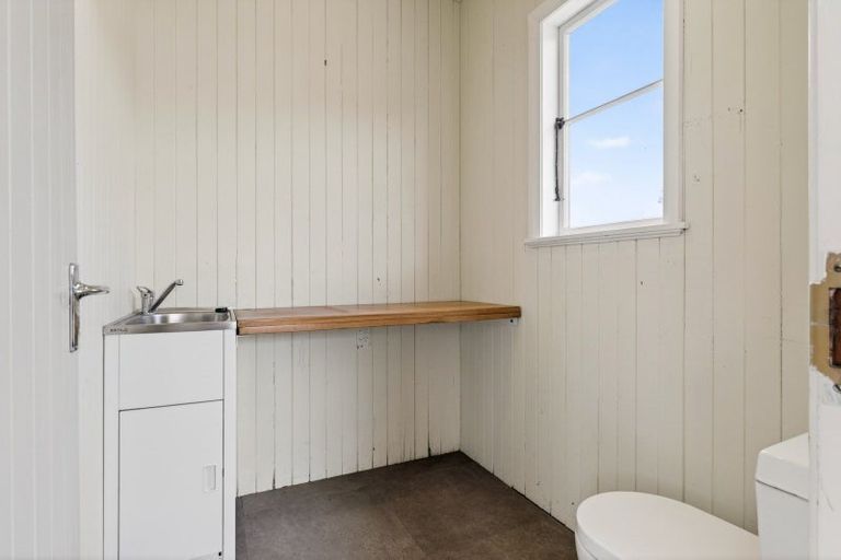Photo of property in 34 Centennial Crescent, Te Hapara, Gisborne, 4010