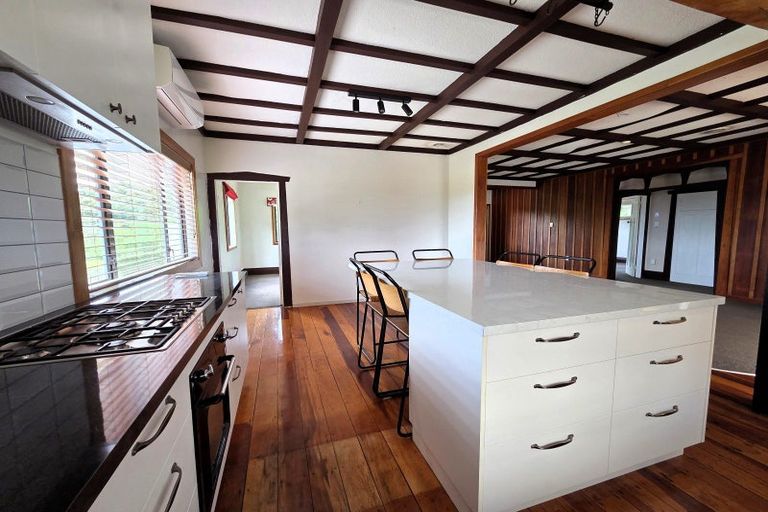 Photo of property in 378 Notorious Road West, Mahuta, Dargaville, 0371