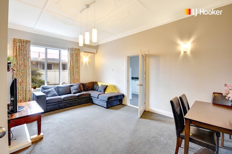 Photo of property in 108 Prince Albert Road, Saint Kilda, Dunedin, 9012