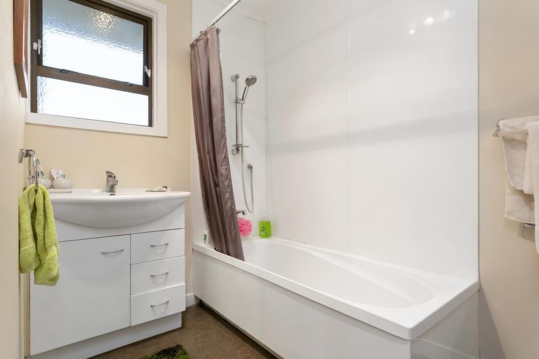 Photo of property in 15 Ratcliffe Street, Matamata, 3400