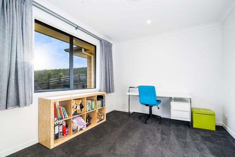 Photo of property in 10 Giovanni Drive, Whareora, Whangarei, 0175