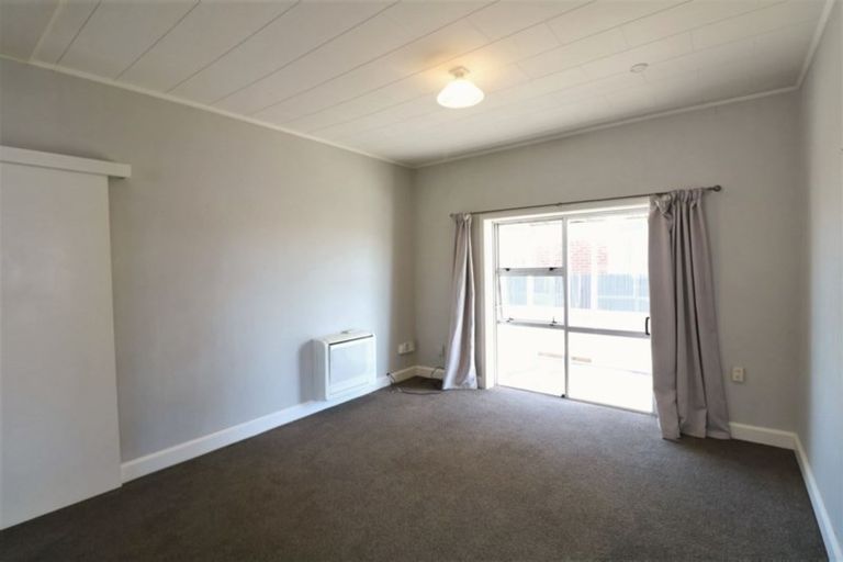 Photo of property in 46 Otipua Road, Kensington, Timaru, 7910