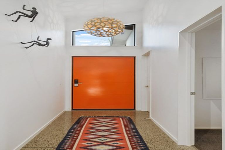 Photo of property in 111 Tomes Road, St Albans, Christchurch, 8052