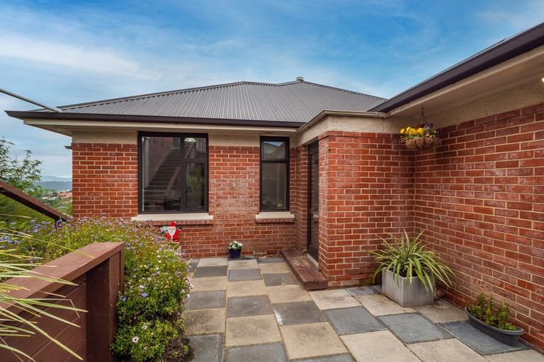 Photo of property in 20 Gilmore Street, Wakari, Dunedin, 9010
