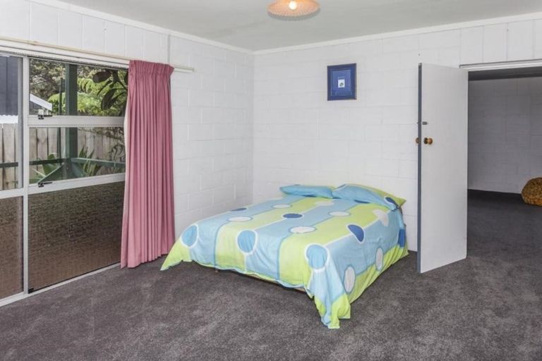 Photo of property in 9 Swordfish Avenue, Whiritoa, Whangamata, 3691