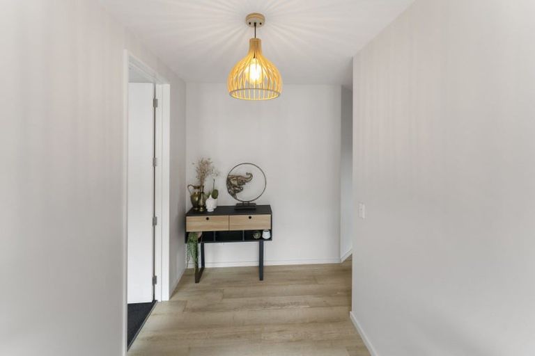 Photo of property in 11 Huntaway Close, Stoke, Nelson, 7011