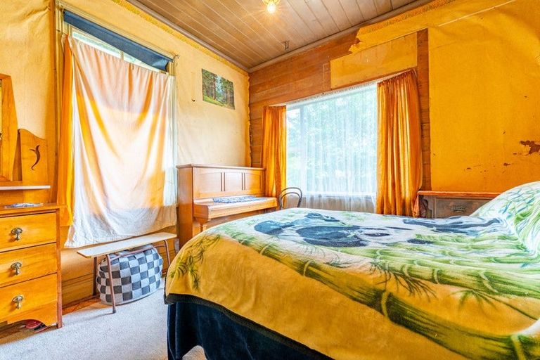 Photo of property in 64 Bledisloe Street, Kurow, 9435