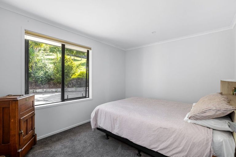 Photo of property in 21 Hepburn Creek Road, Warkworth, 0981