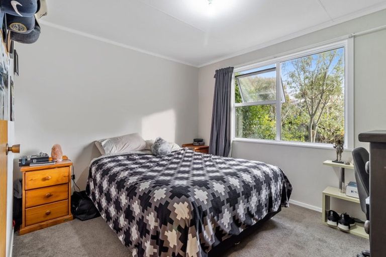 Photo of property in 11 Culverdon Street, Dinsdale, Hamilton, 3204