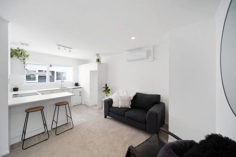 Photo of property in 4/49 Russell Road, Manurewa, Auckland, 2102