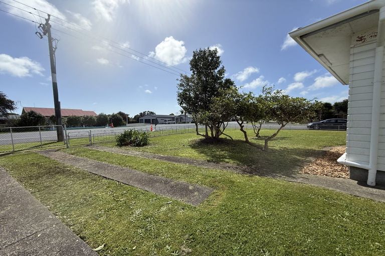 Photo of property in 14 Pukepoto Road, Kaitaia, 0410