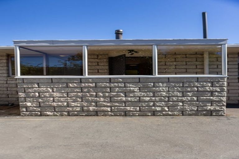 Photo of property in 181 West Belt, Rangiora, 7400