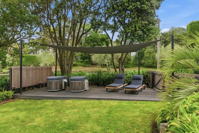 Photo of property in 113d Taylors Mistake Road, Scarborough, Christchurch, 8081