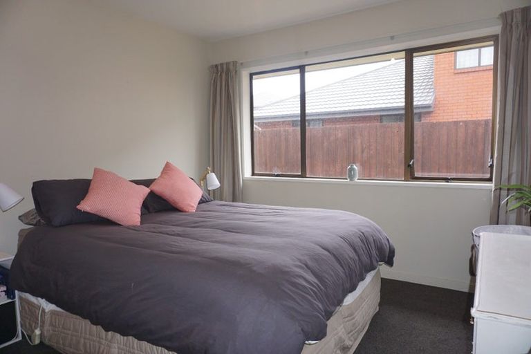 Photo of property in 21 Angela Street, Upper Riccarton, Christchurch, 8041