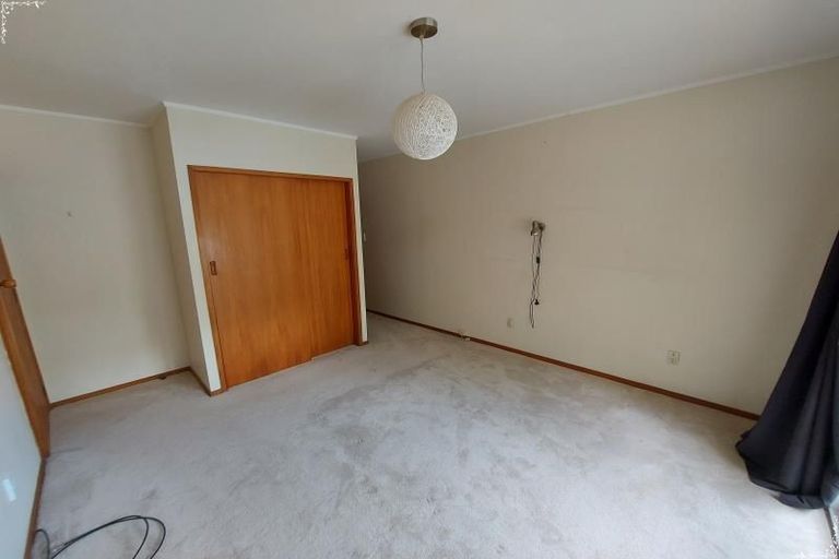 Photo of property in 9 Barclay Place, Te Kamo, Whangarei, 0112