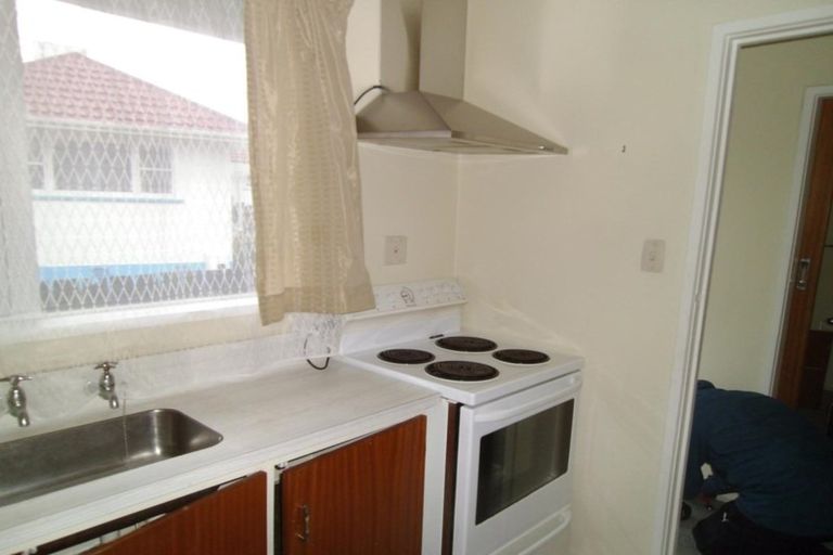 Photo of property in 234b Mill Road, Otaki, 5512