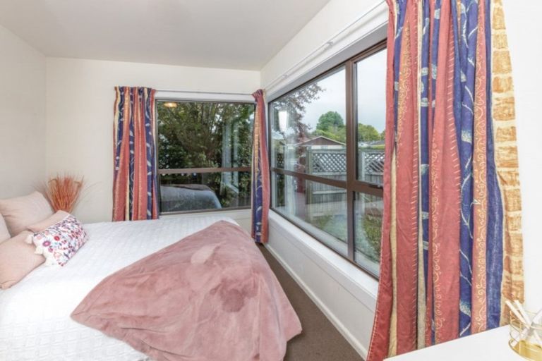 Photo of property in 230 Waimairi Road, Ilam, Christchurch, 8041