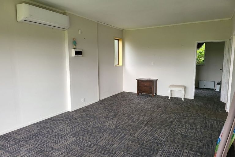 Photo of property in 478 Ararimu Road, Ramarama, Drury, 2579