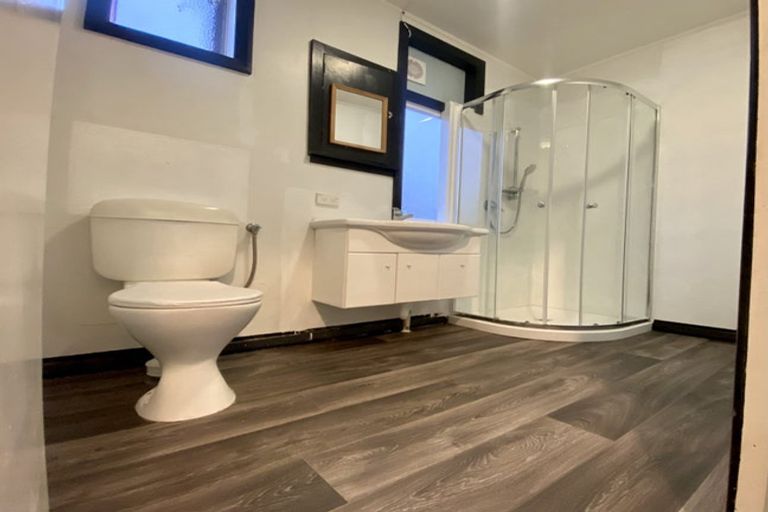 Photo of property in 154 Brookside Terrace, Bryndwr, Christchurch, 8053