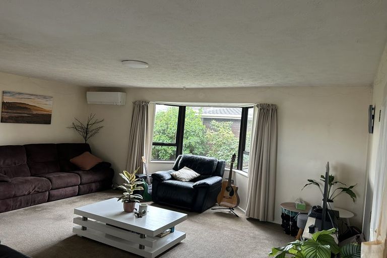 Photo of property in 24 Avenal Street, Avenal, Invercargill, 9810