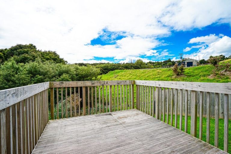 Photo of property in 32b Poruru Close, Papakura, 2110
