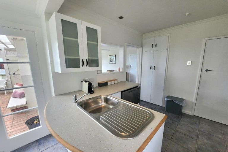 Photo of property in 14b Clyde Street, Oamaru North, Oamaru, 9400