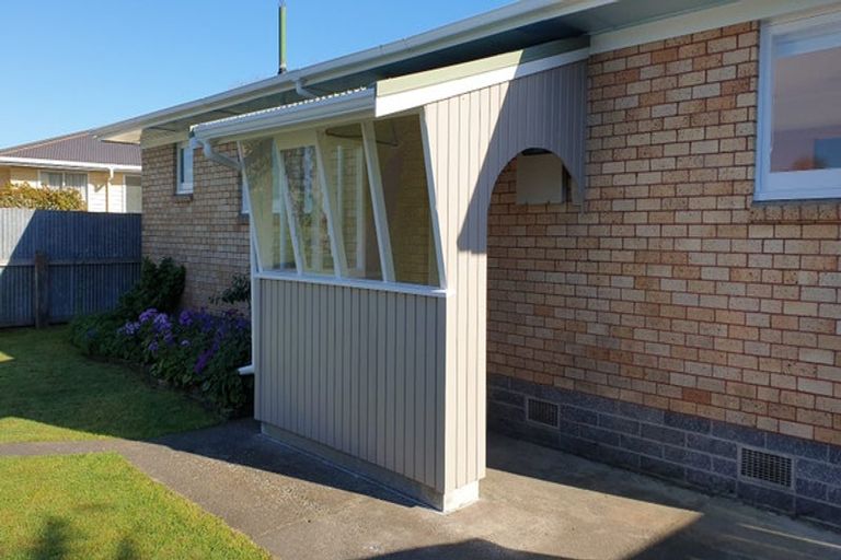 Photo of property in 5 Tunui Place, Whakatane, 3120