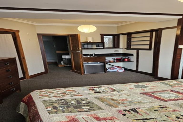 Photo of property in 58 Wilson Street, Newtown, Wellington, 6021