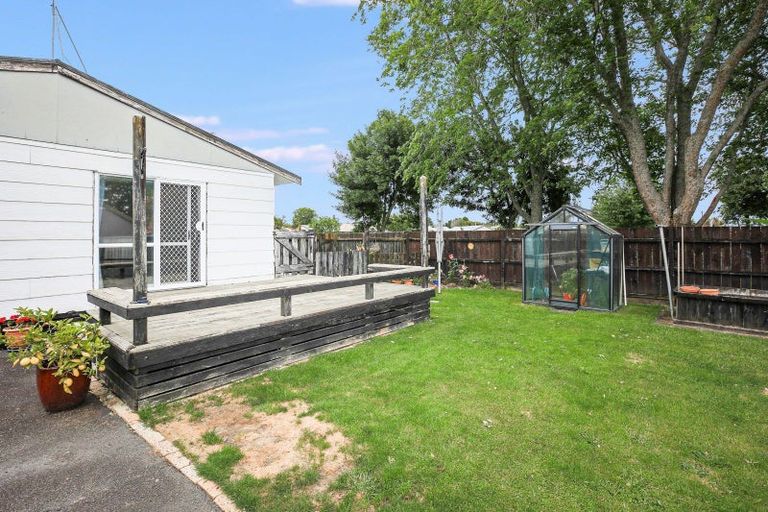 Photo of property in 80 Dominion Road, Nawton, Hamilton, 3200